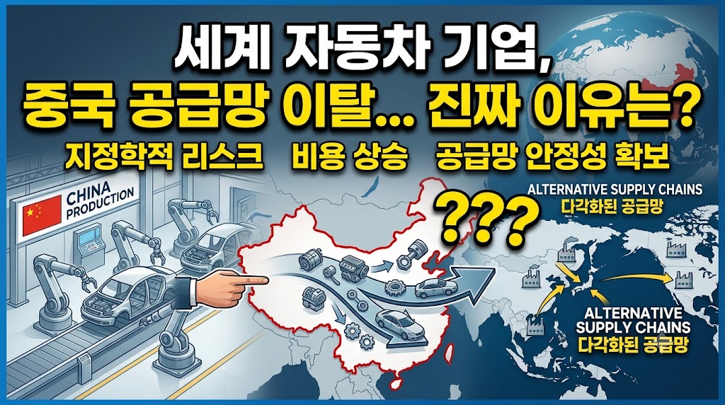 중국공급망썸네일