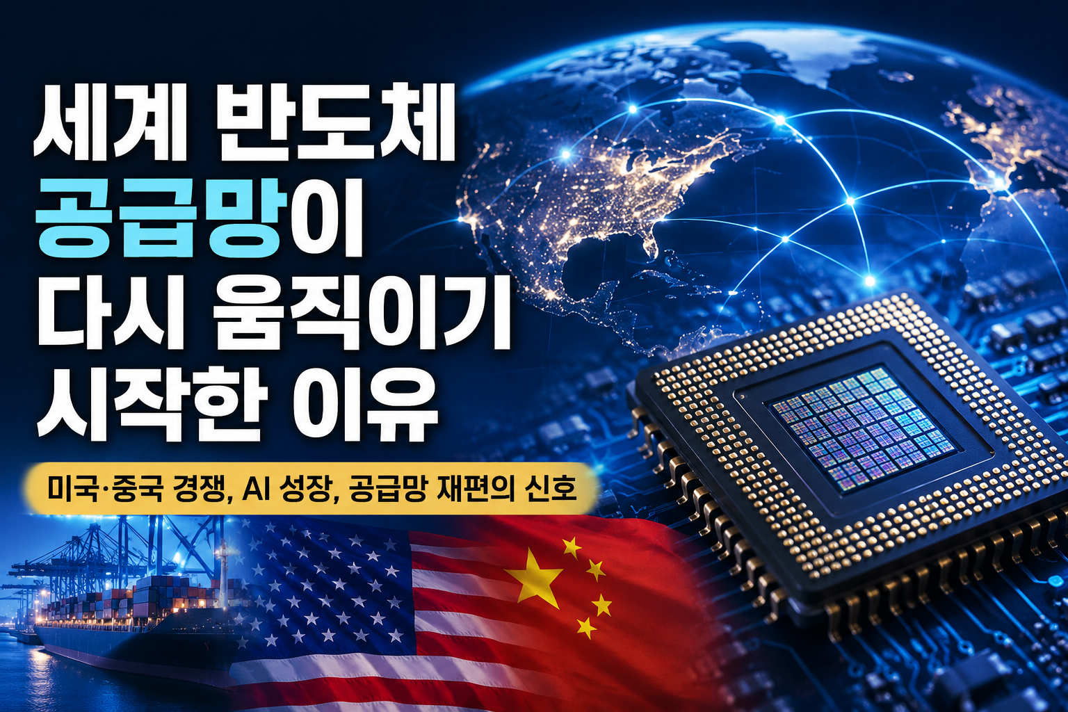 세계반도체썸네일