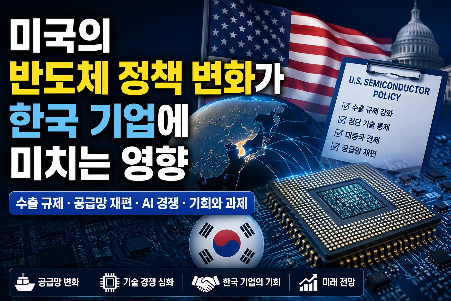 미국의반도체썸네일