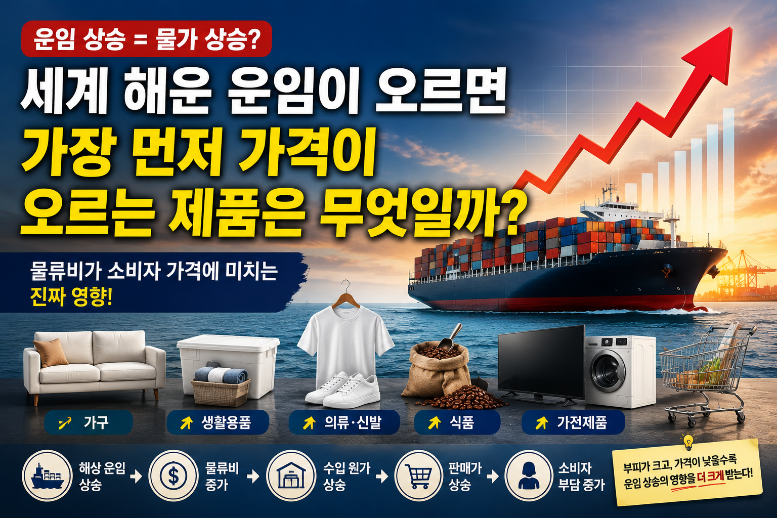 세계해운운임썸네일