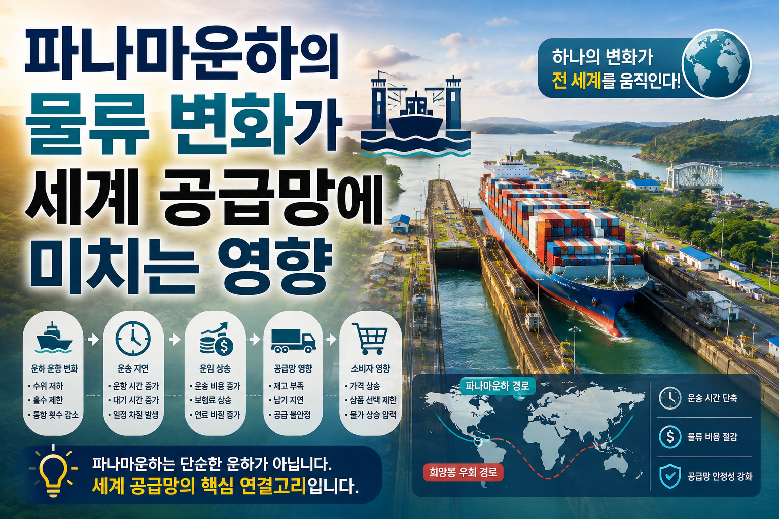 파나마운하썸네일
