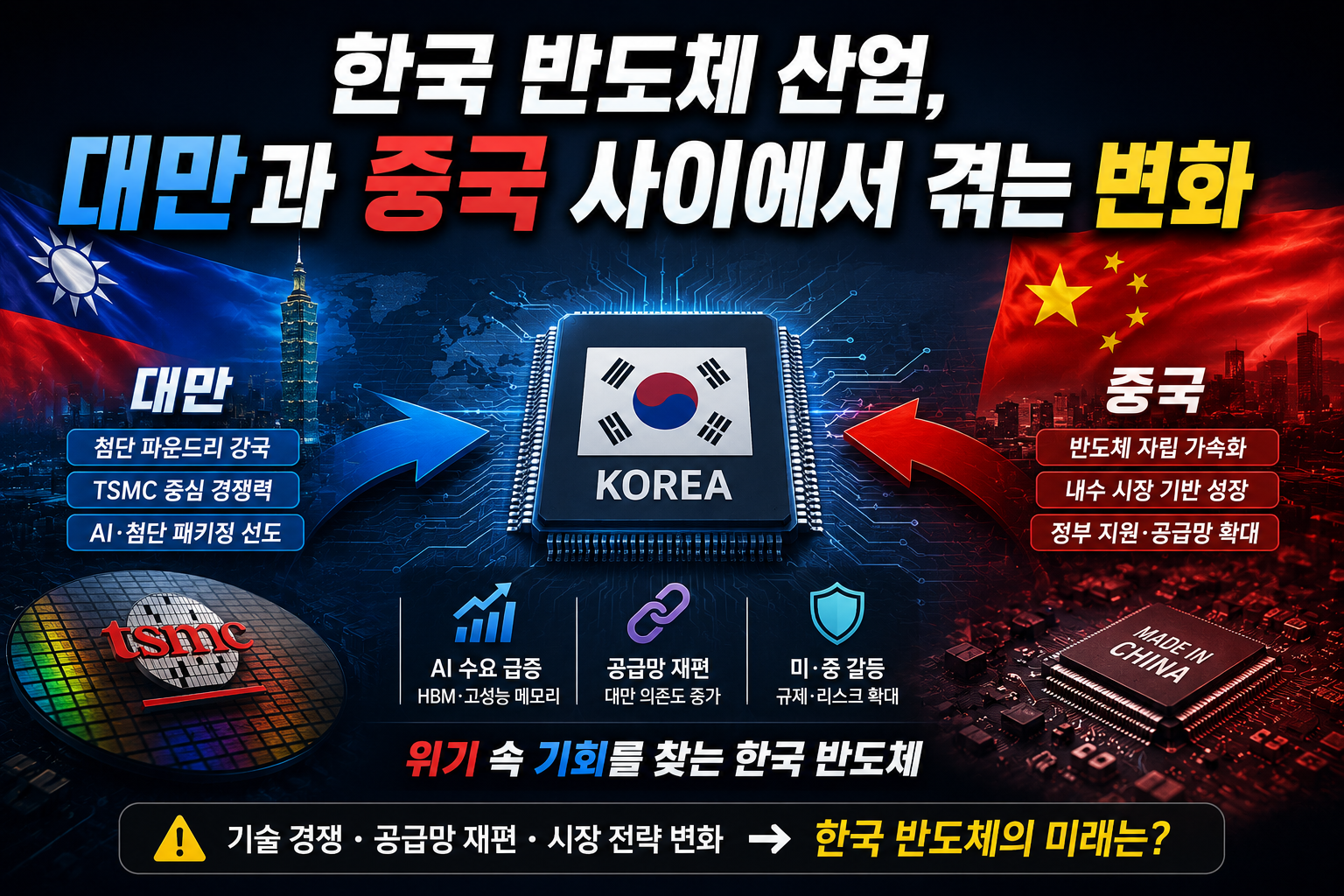 한국반도체썸네일