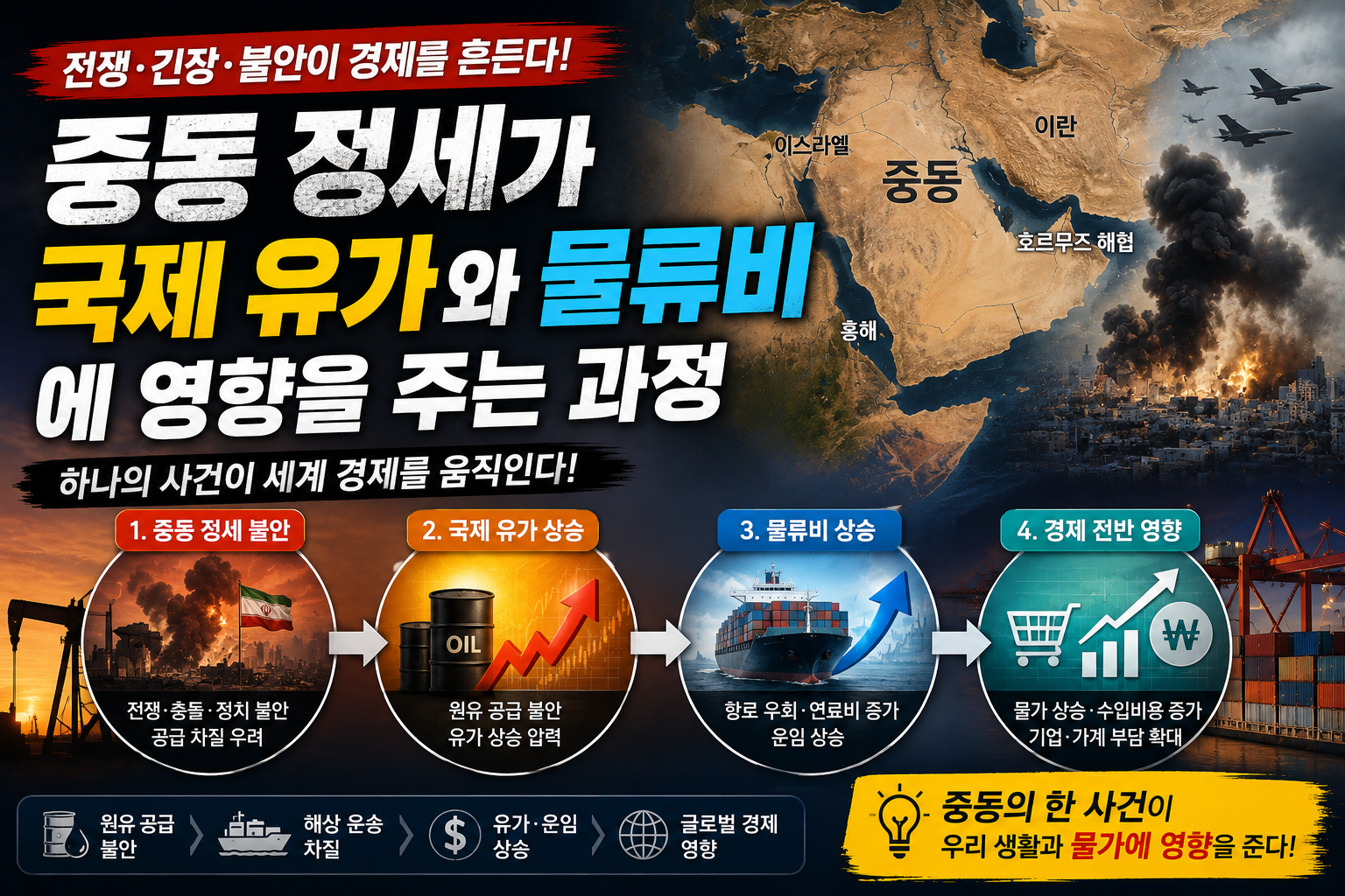 중동정세썸네일