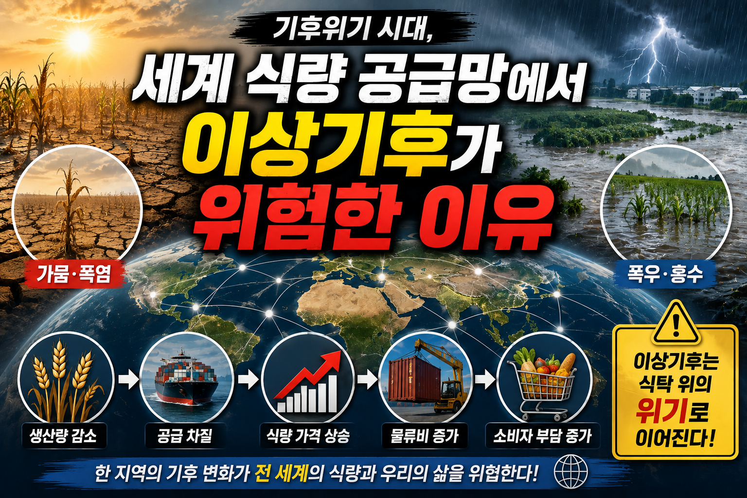 세계식량공급망썹네일