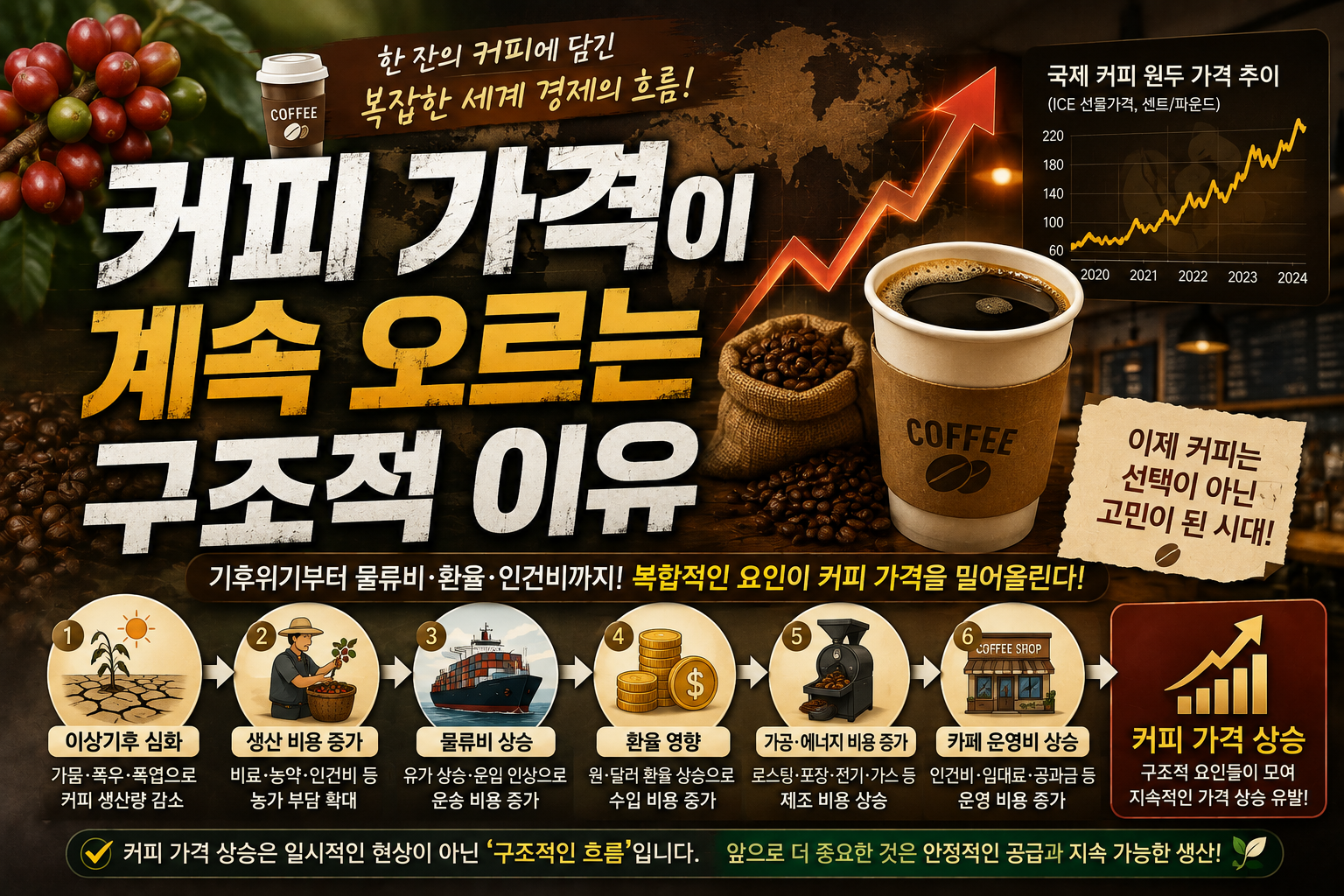 커피가격썸네일