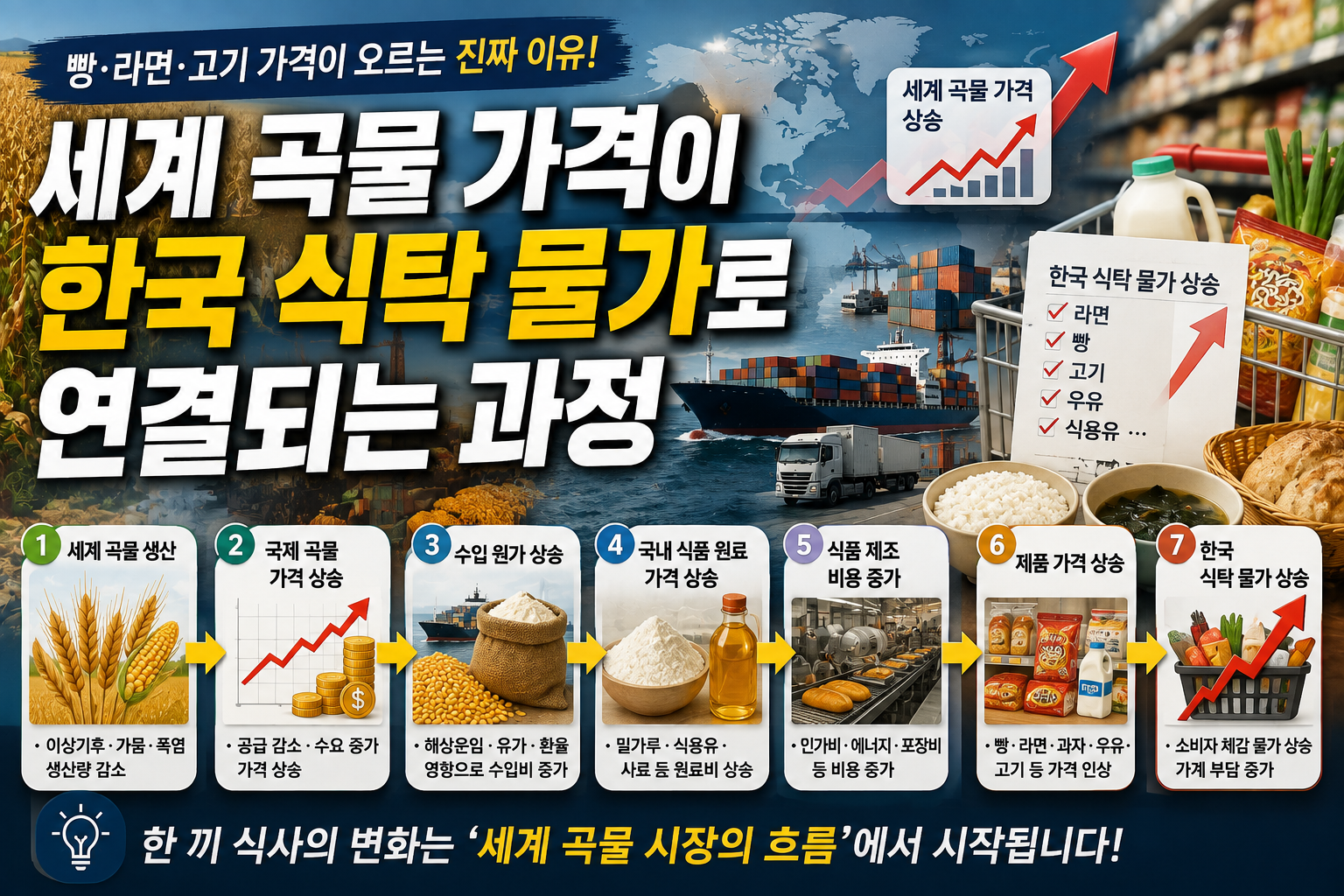 곡물가격썸네일