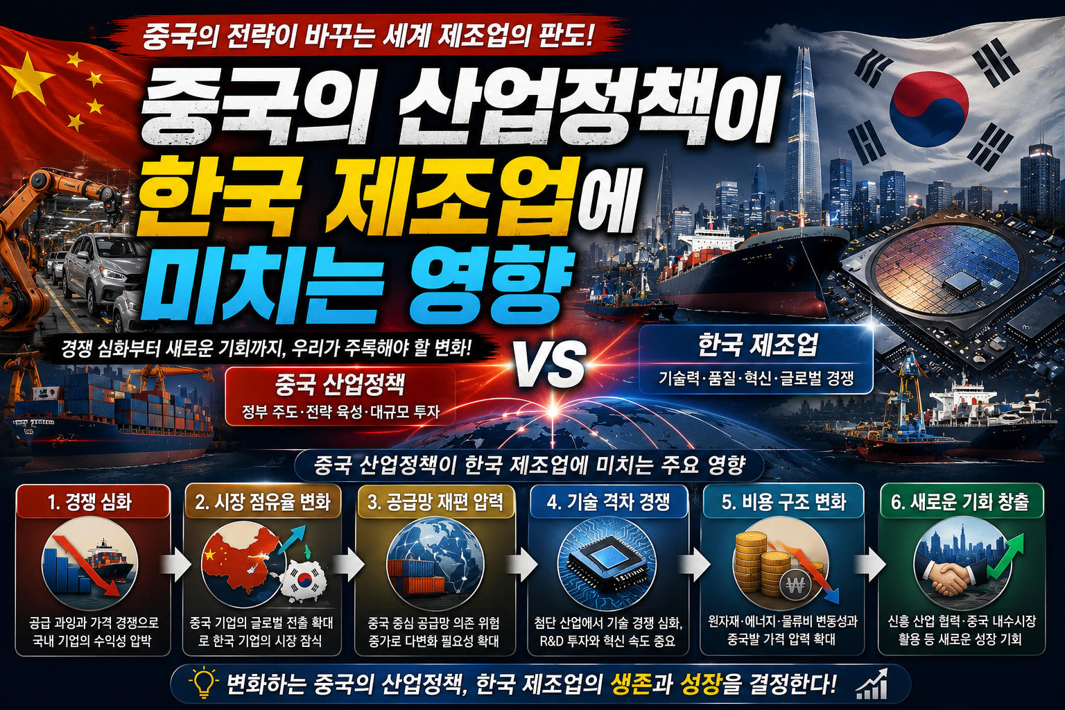 중국의산업정책썸네일