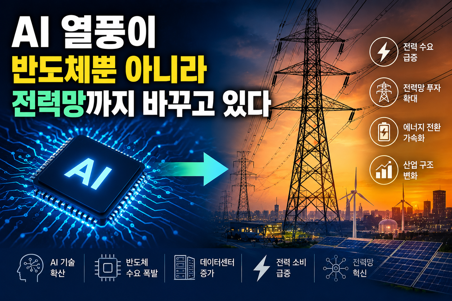 반도체망썸네일