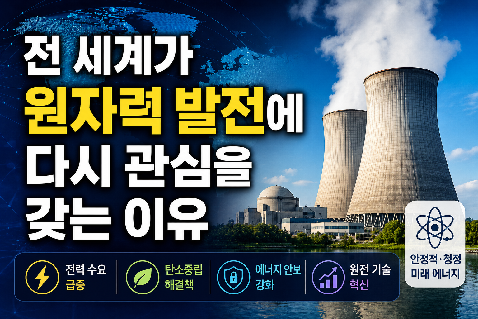 원자력썸네일