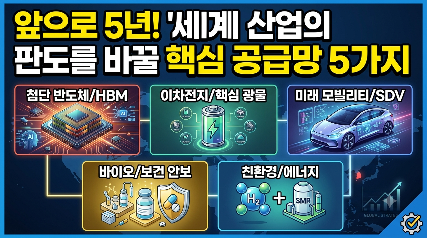 세계산업썸네일