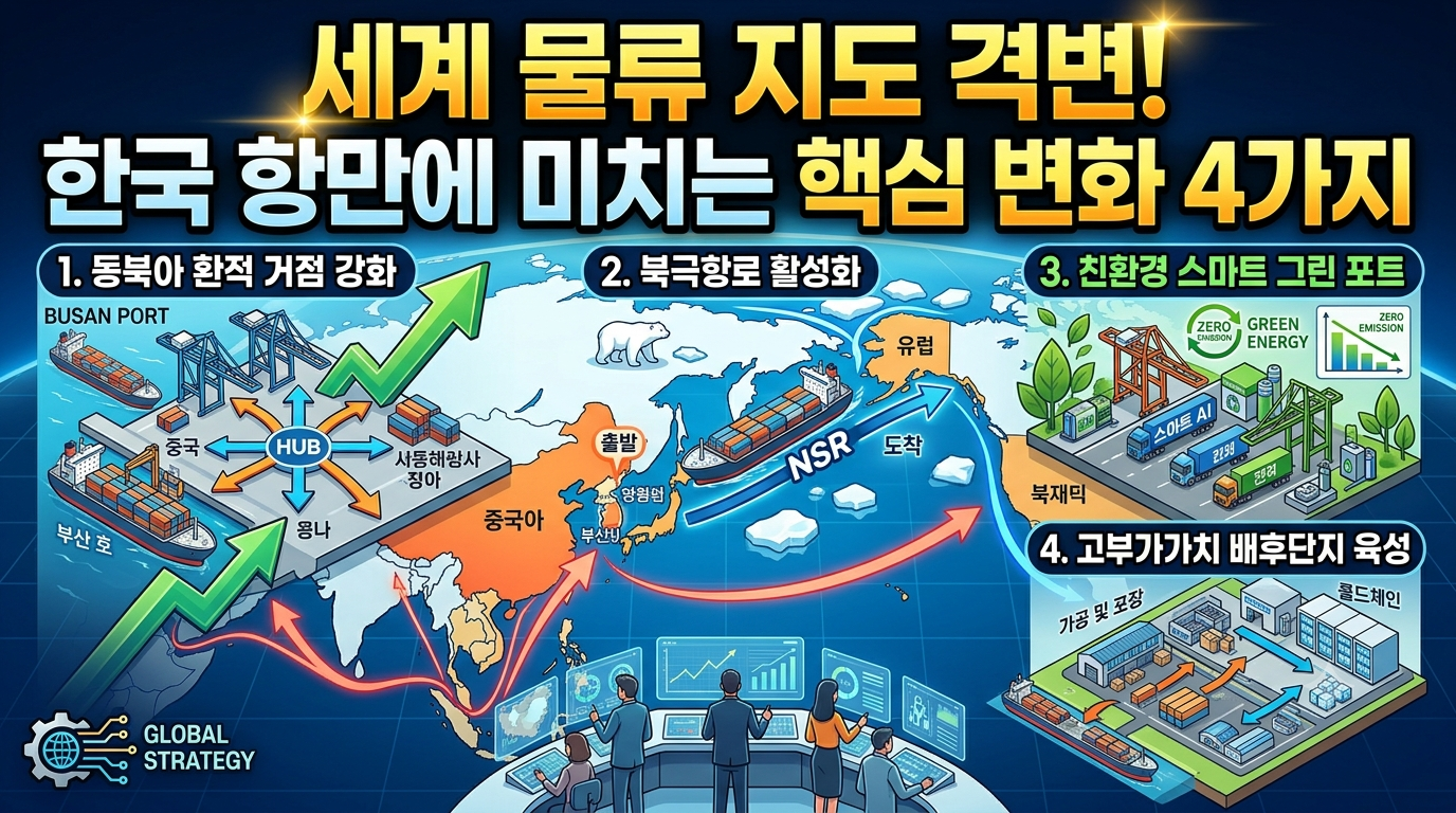 세계물류지도썸네일