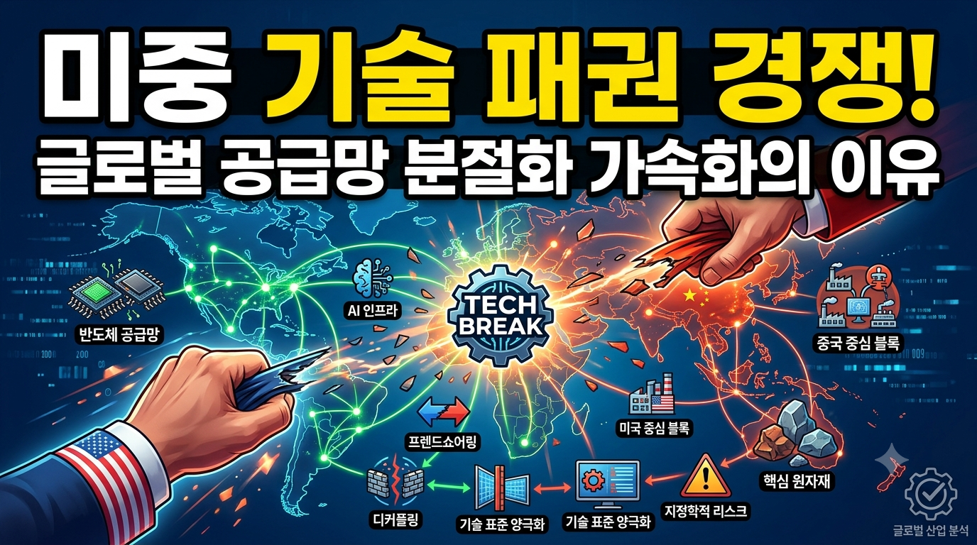미국썸네일