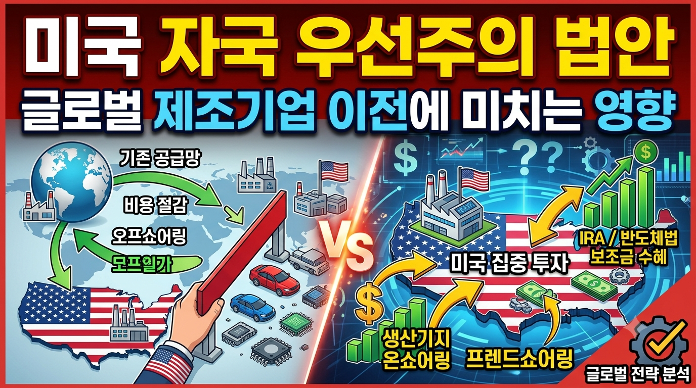 미국 자국 썸네일