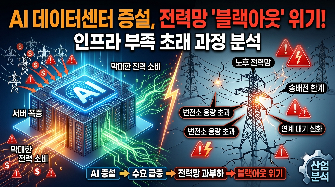 AI센터 썸네일