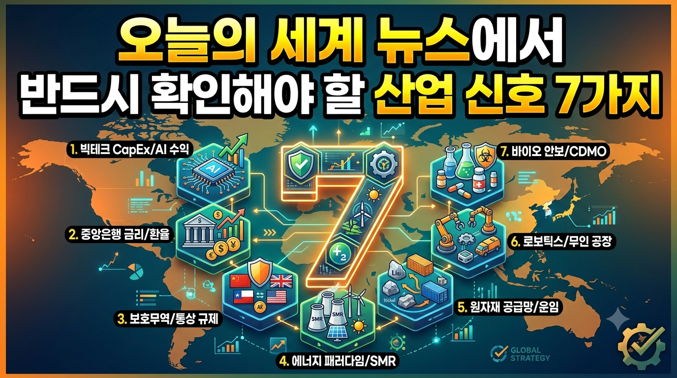 7가지썸네일