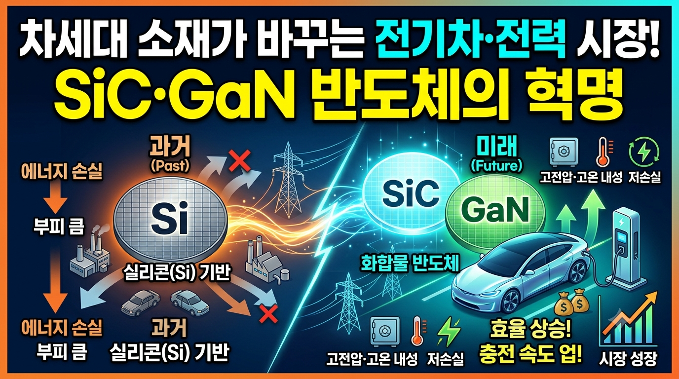 차세대소재 썸네일