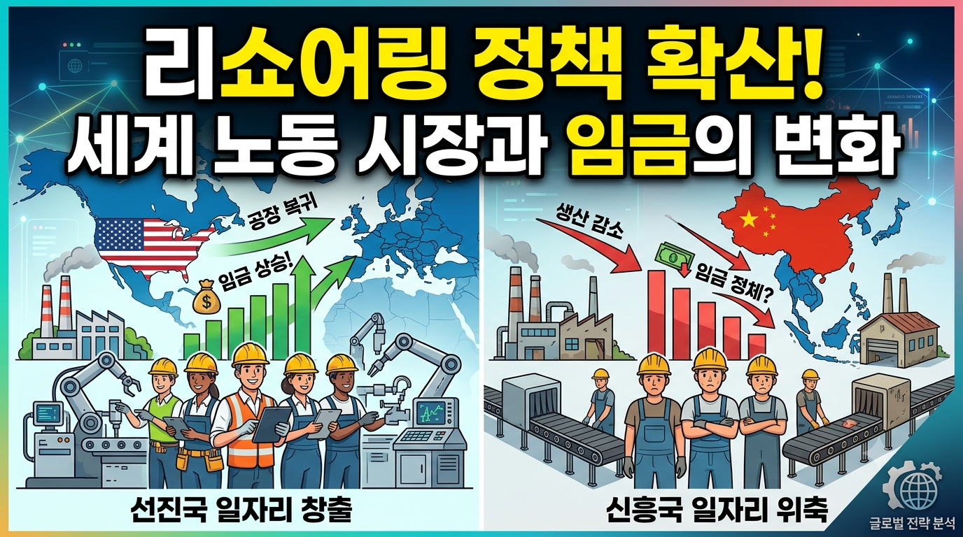 리쇼어링썸네일