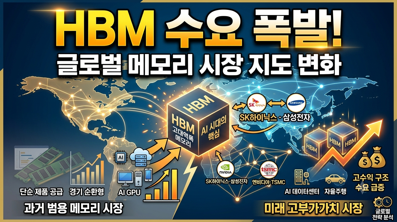 HBM썸네일