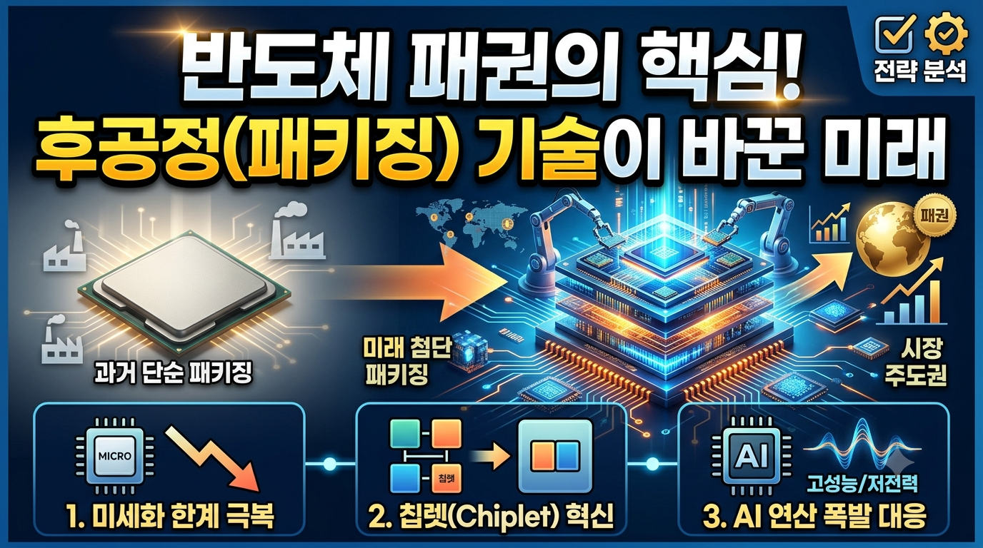 반도체패권썸네일