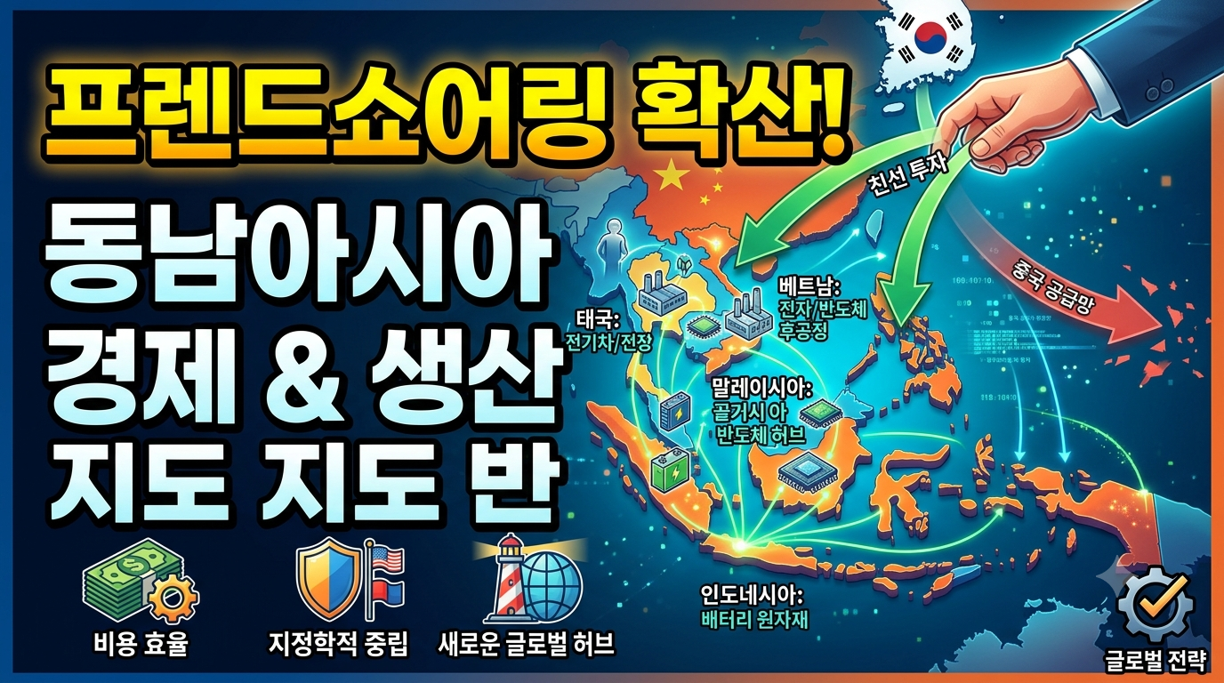 프렌드쇼어링썸네일