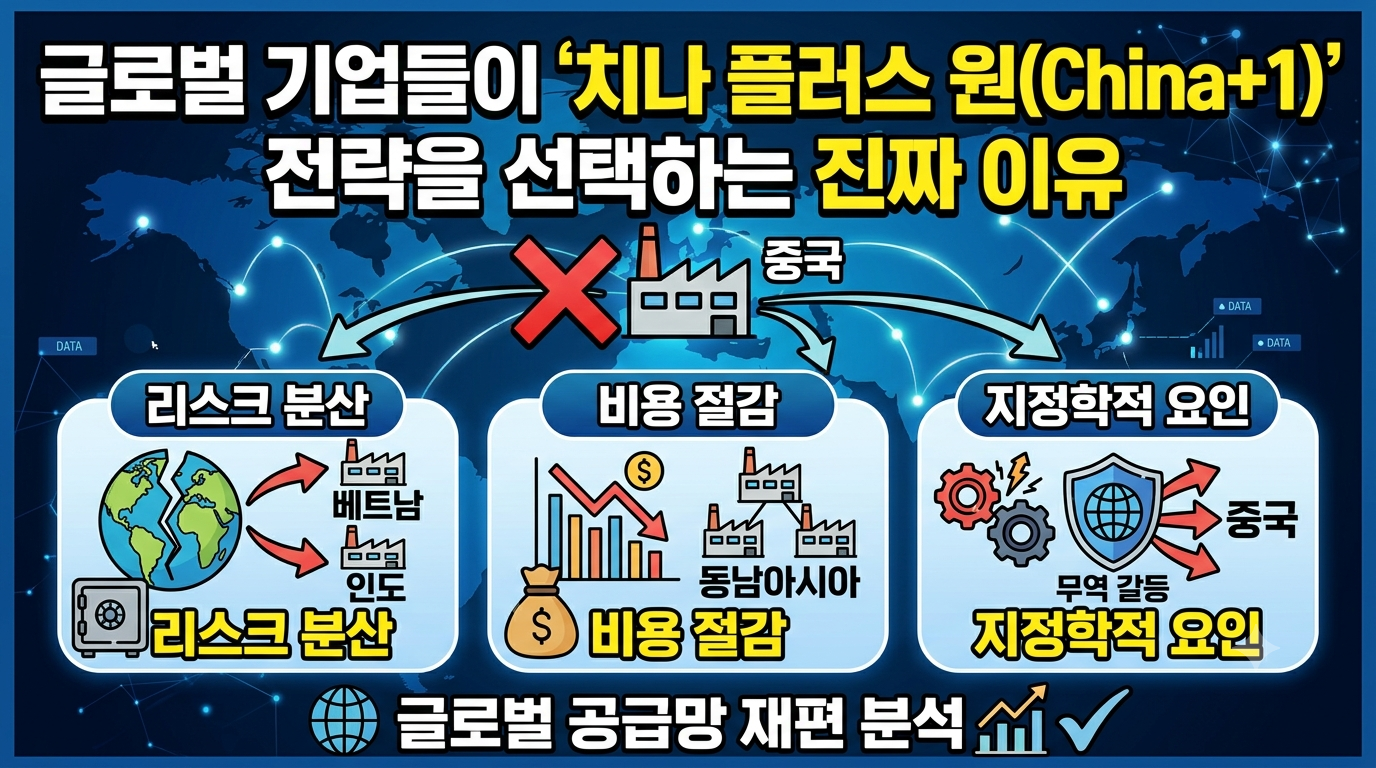글로벌기업썸네일