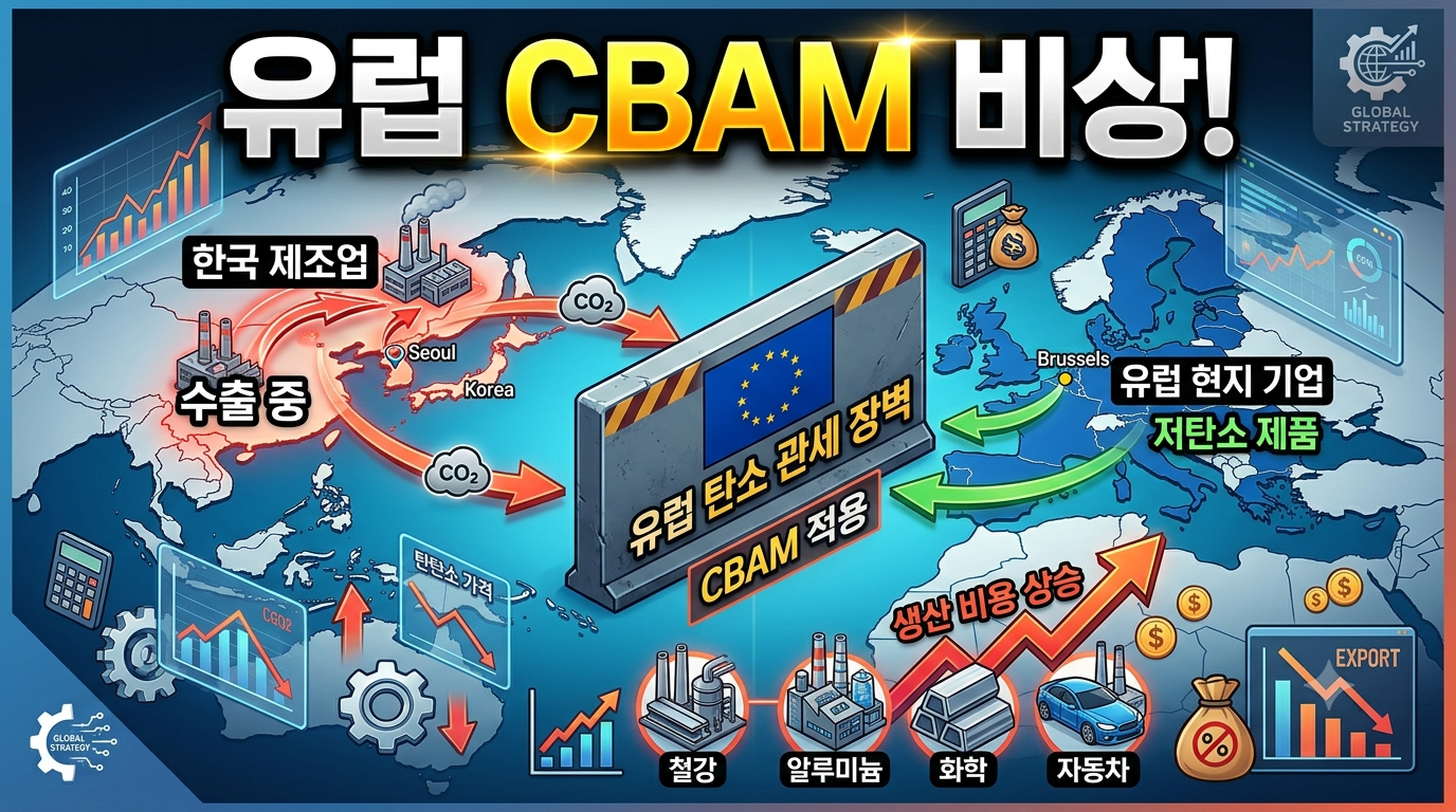 유럽 썸네일