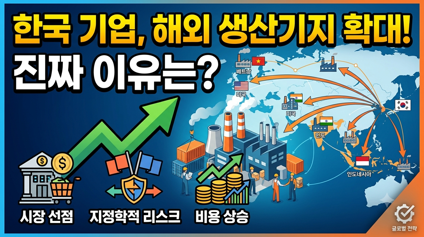 한국기업썸네일