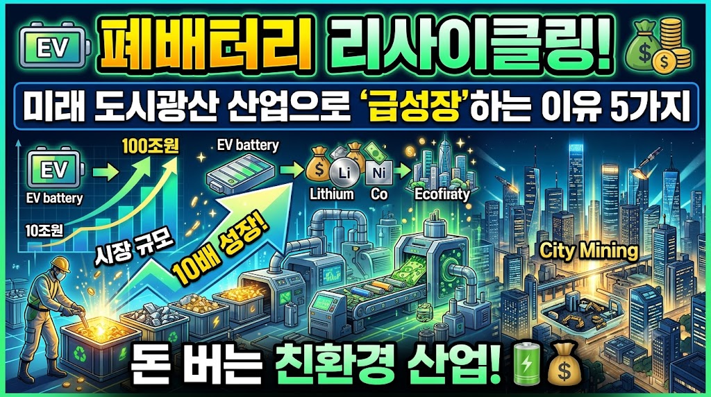 페배터리 썸네일