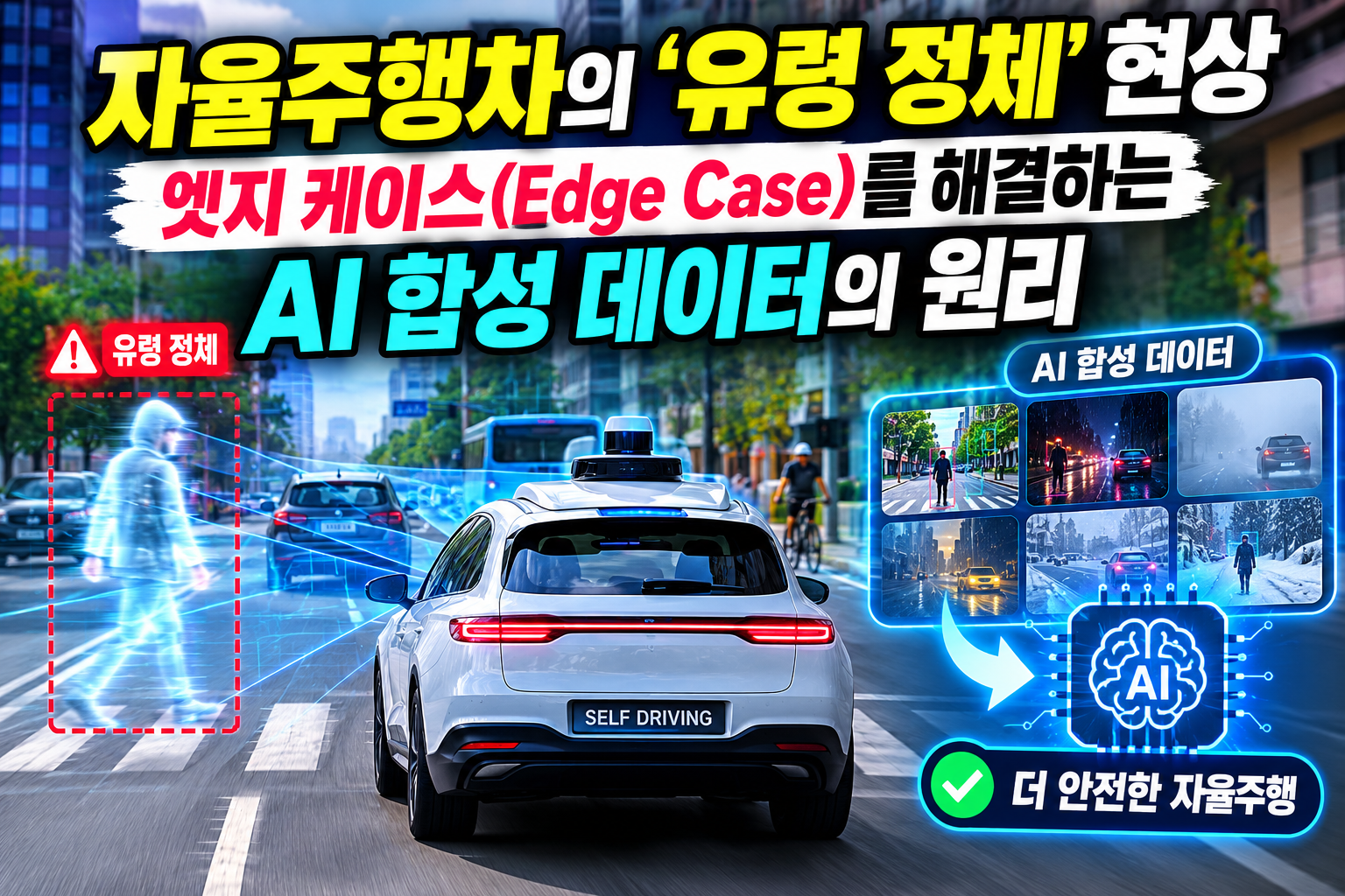 자율주행차 썸네일