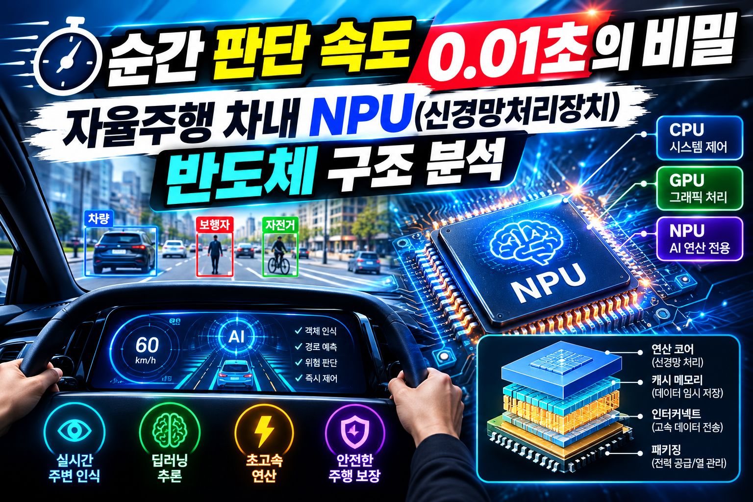 반도체구조분석썸네일