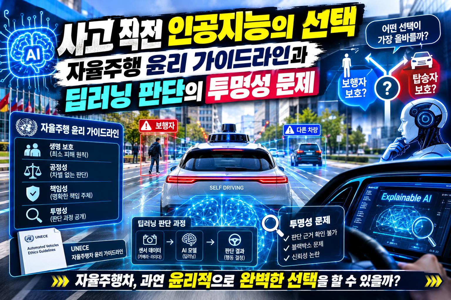 딥러닝 썸네일