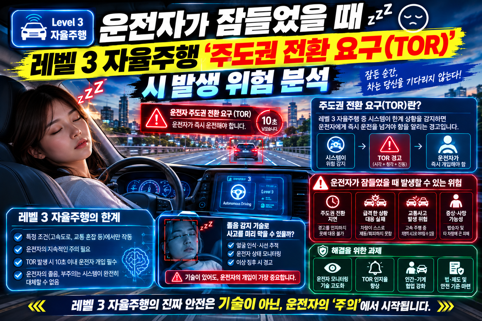 운전자 썸네일