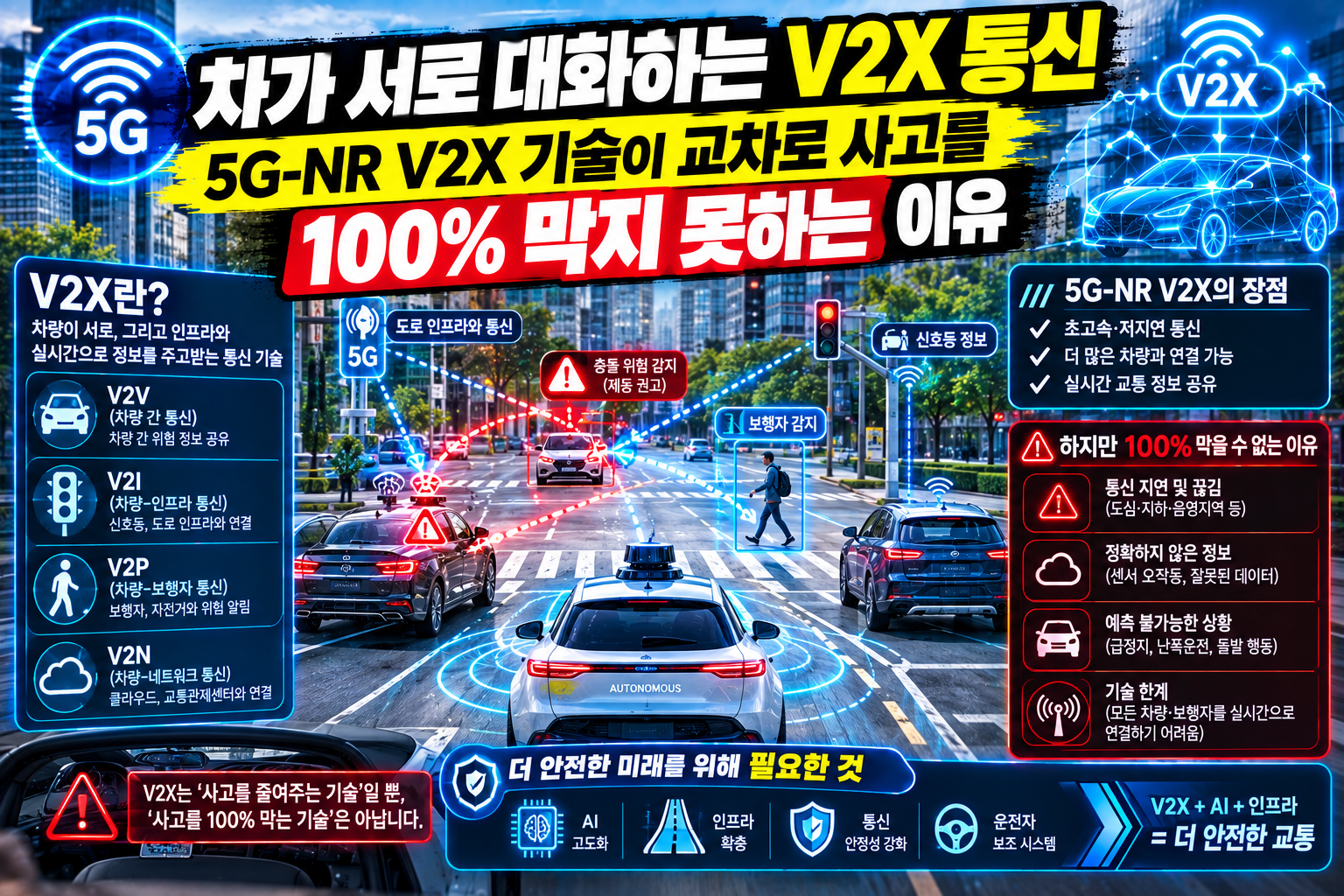 v2x썸네일