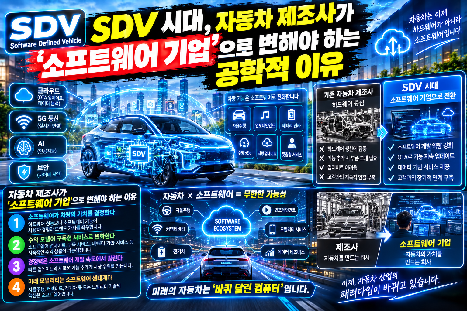 SDV썸네일