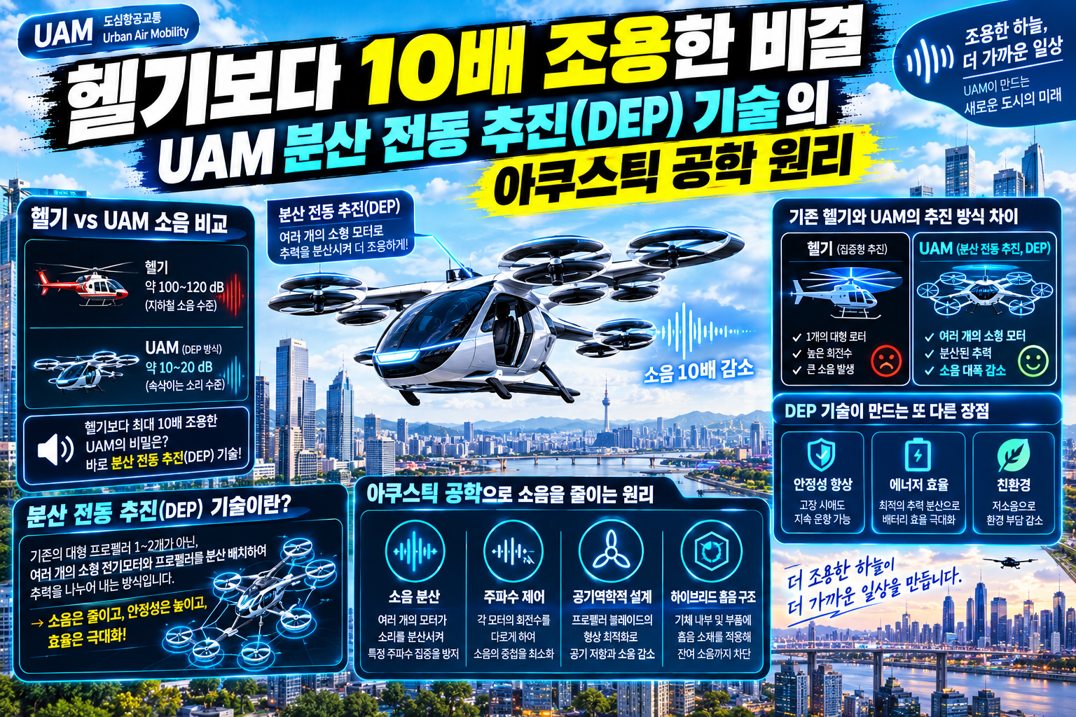헬기 썸네일