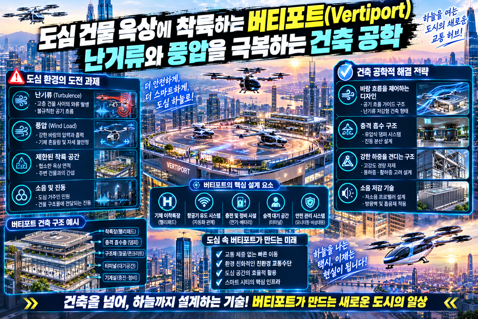 난기류 썸네일
