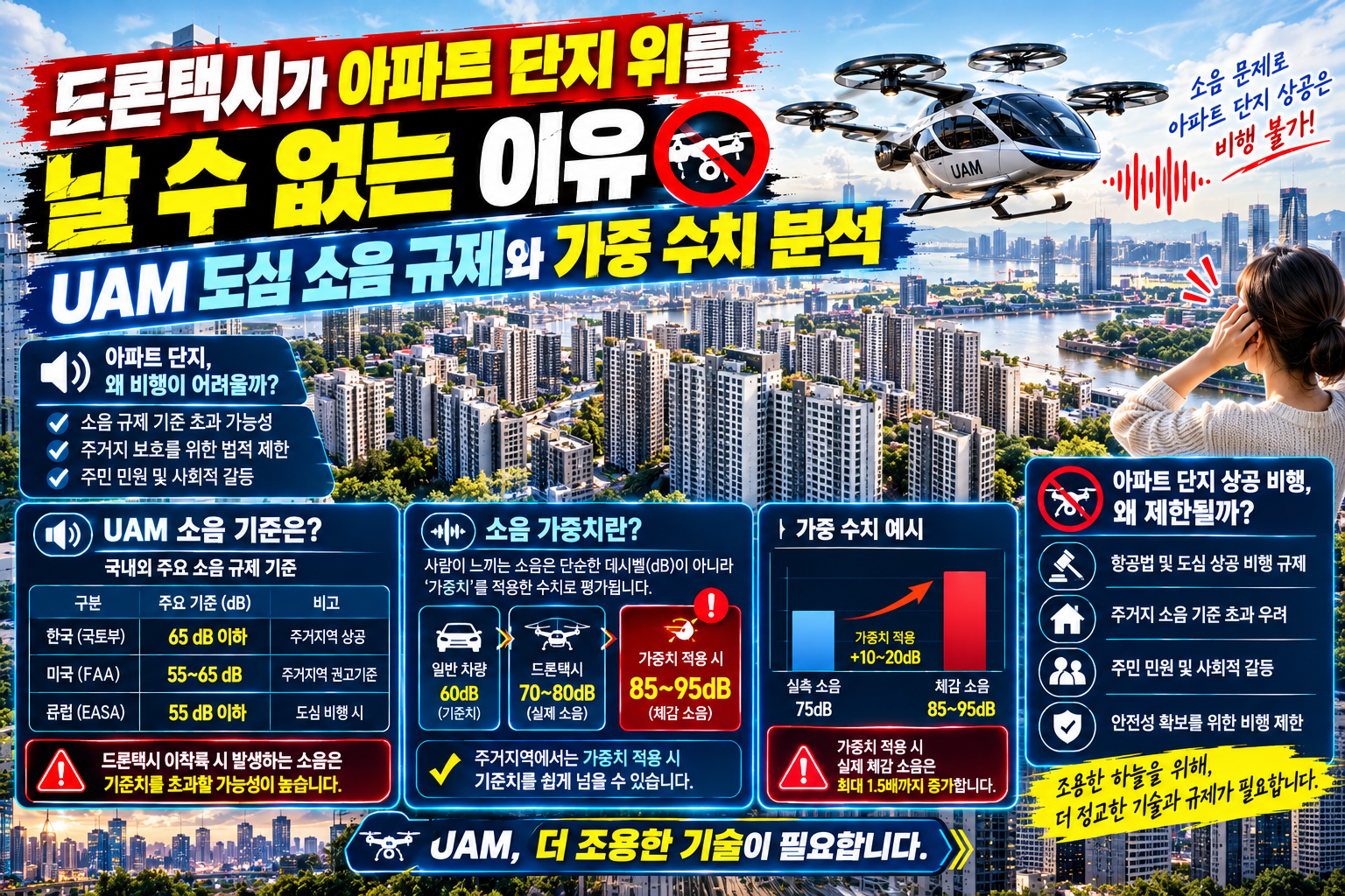 드론 썸네일
