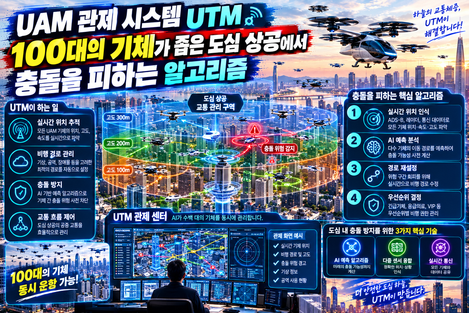 유심썸네일