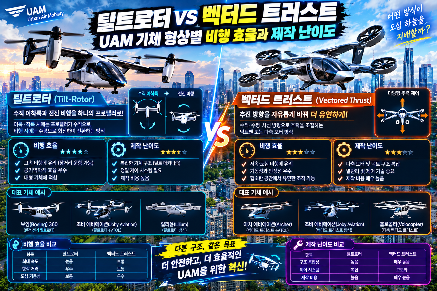 틸트로터썸네일