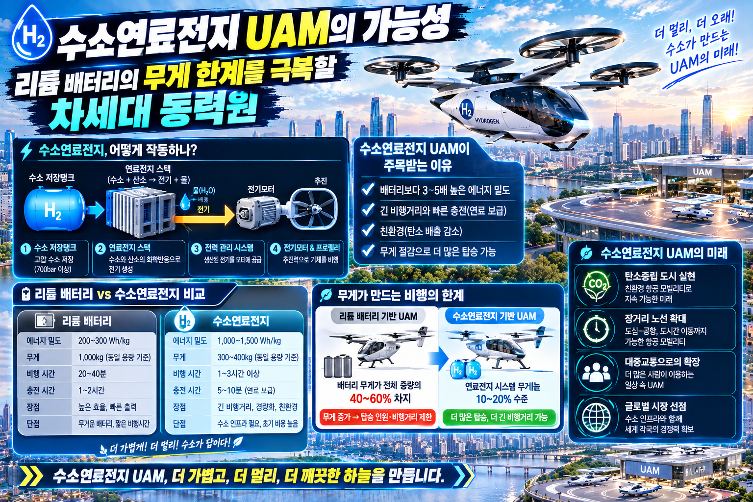 연료전지 썸네일