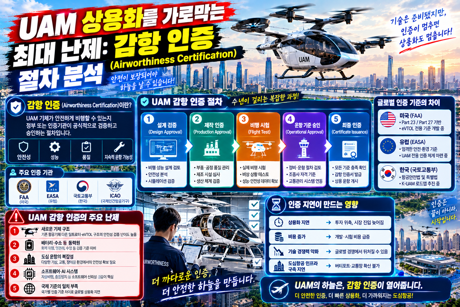 감항인증 썸네일