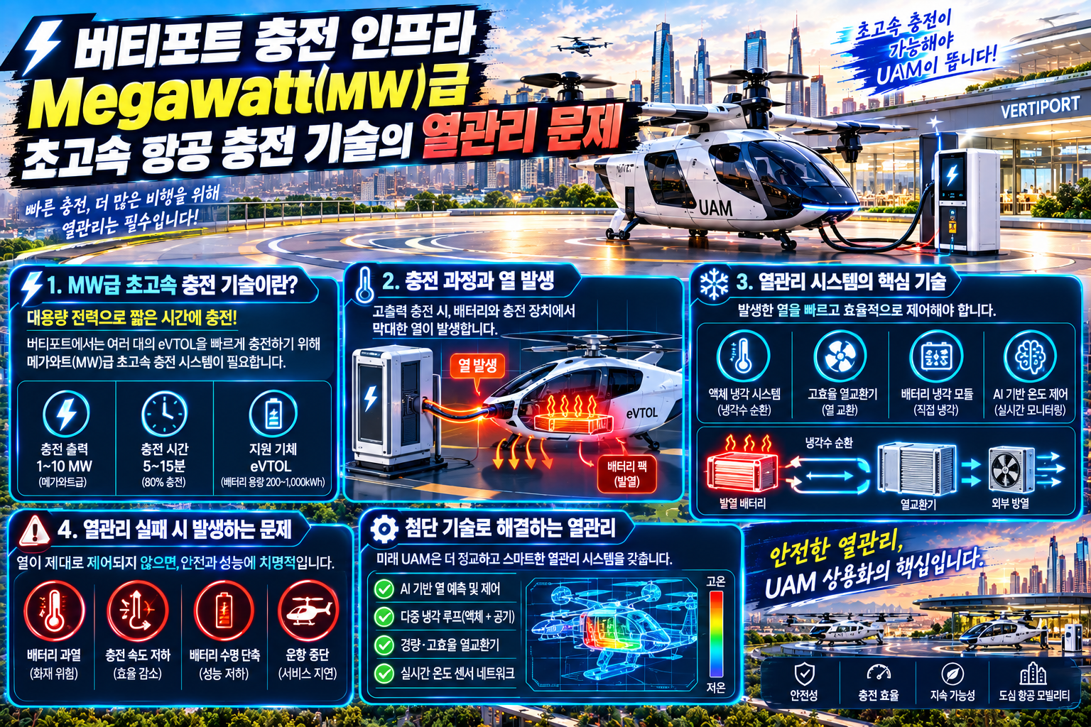 버티포트 썸네일