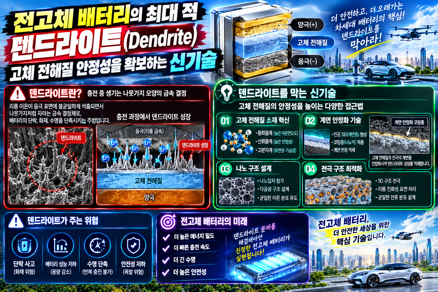 전고체배터리 썸네일